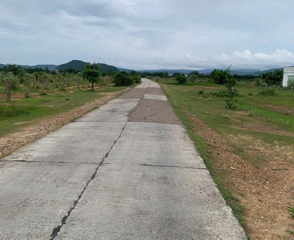 z7165255518782_338c1cf8ab6ef0f9e8a24b0789a84558