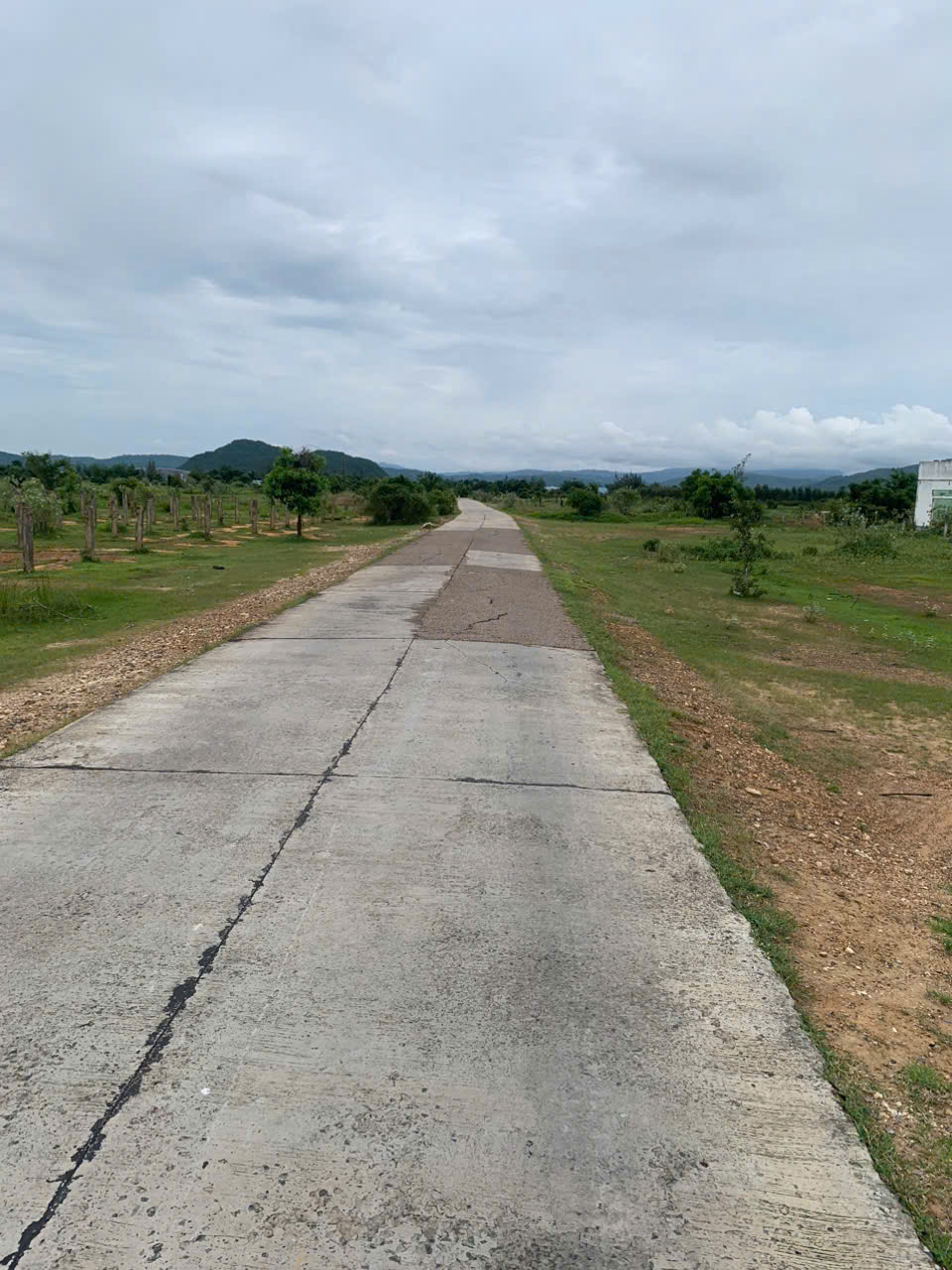 z7165255518782_338c1cf8ab6ef0f9e8a24b0789a84558