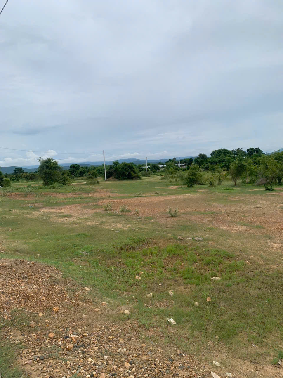 z7165255532210_1a19b3eb9bad7bcd1235dbb8fa02d34a