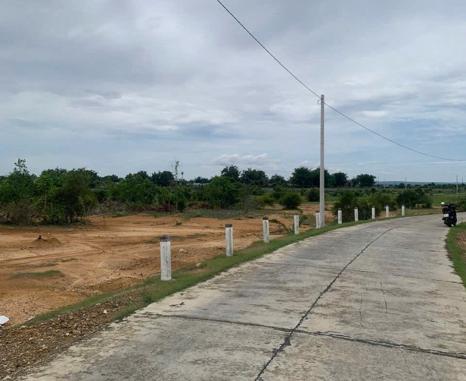 z7165255536068_70f2be4248f40137bfaddb5f89a2faad