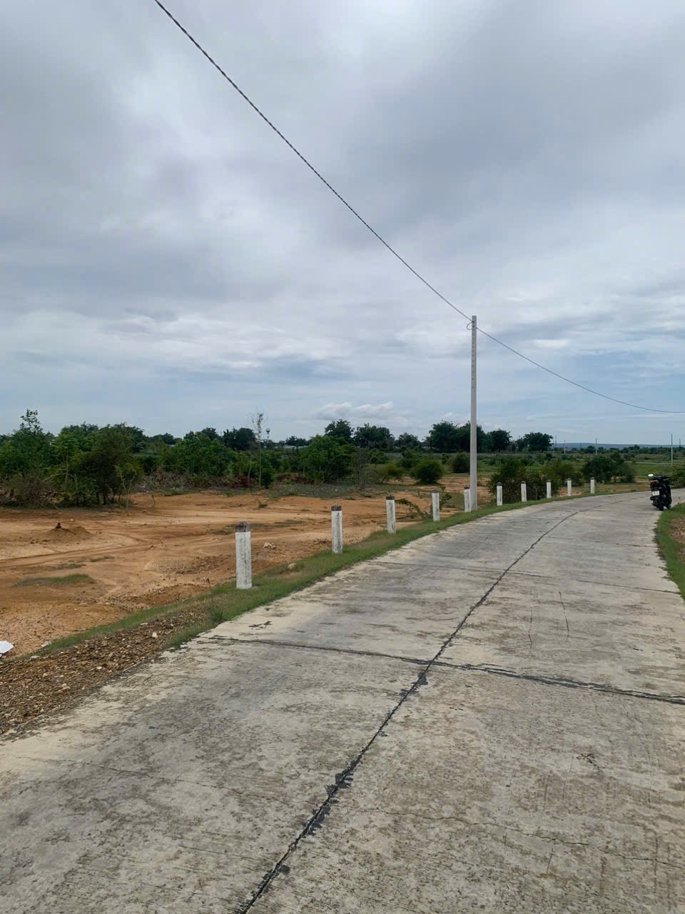 z7165255536068_70f2be4248f40137bfaddb5f89a2faad