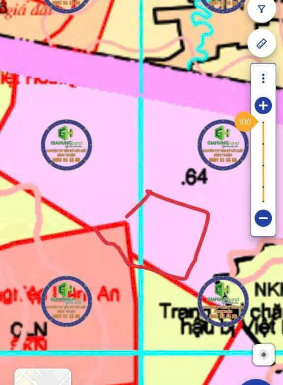 z7165255538606_a1e67b8ac4f029f5bc96d568b21bf8f2