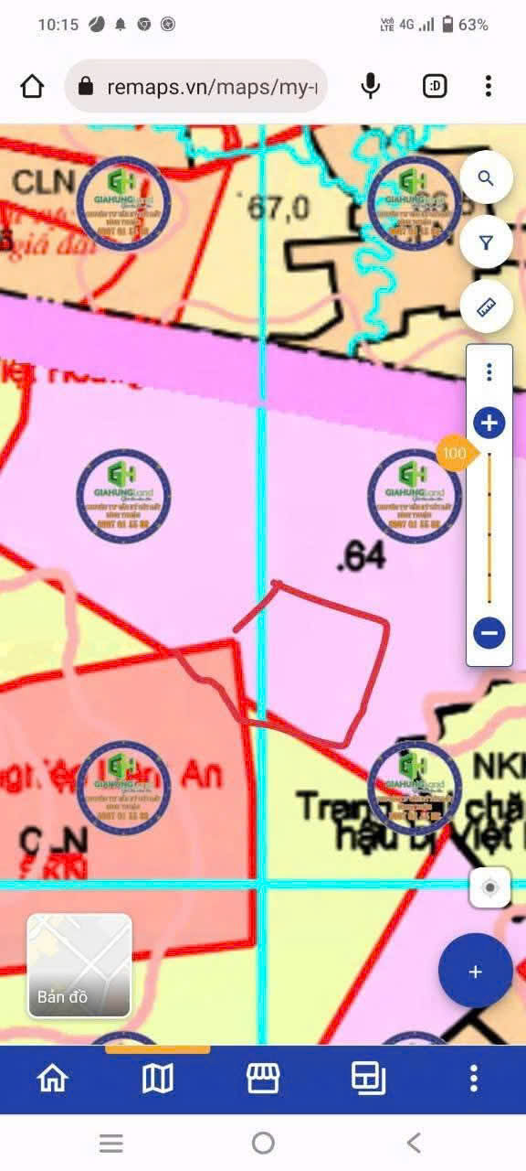 z7165255538606_a1e67b8ac4f029f5bc96d568b21bf8f2