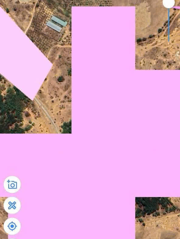 z7165255549062_2125710534d6c13ebb0c7787c4a85022