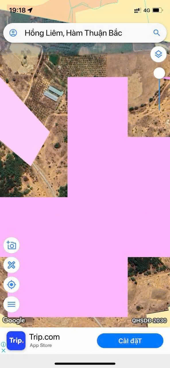 z7165255549062_2125710534d6c13ebb0c7787c4a85022