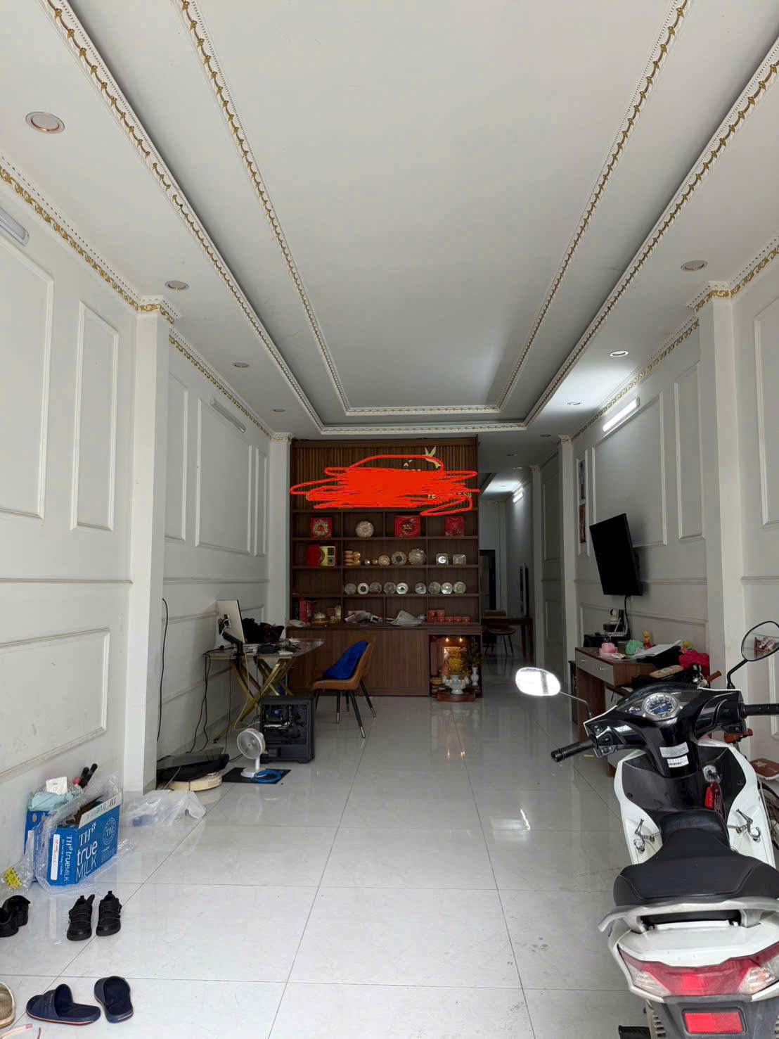 z7165269399021_7099411b2e96b607eb5452532d16870a