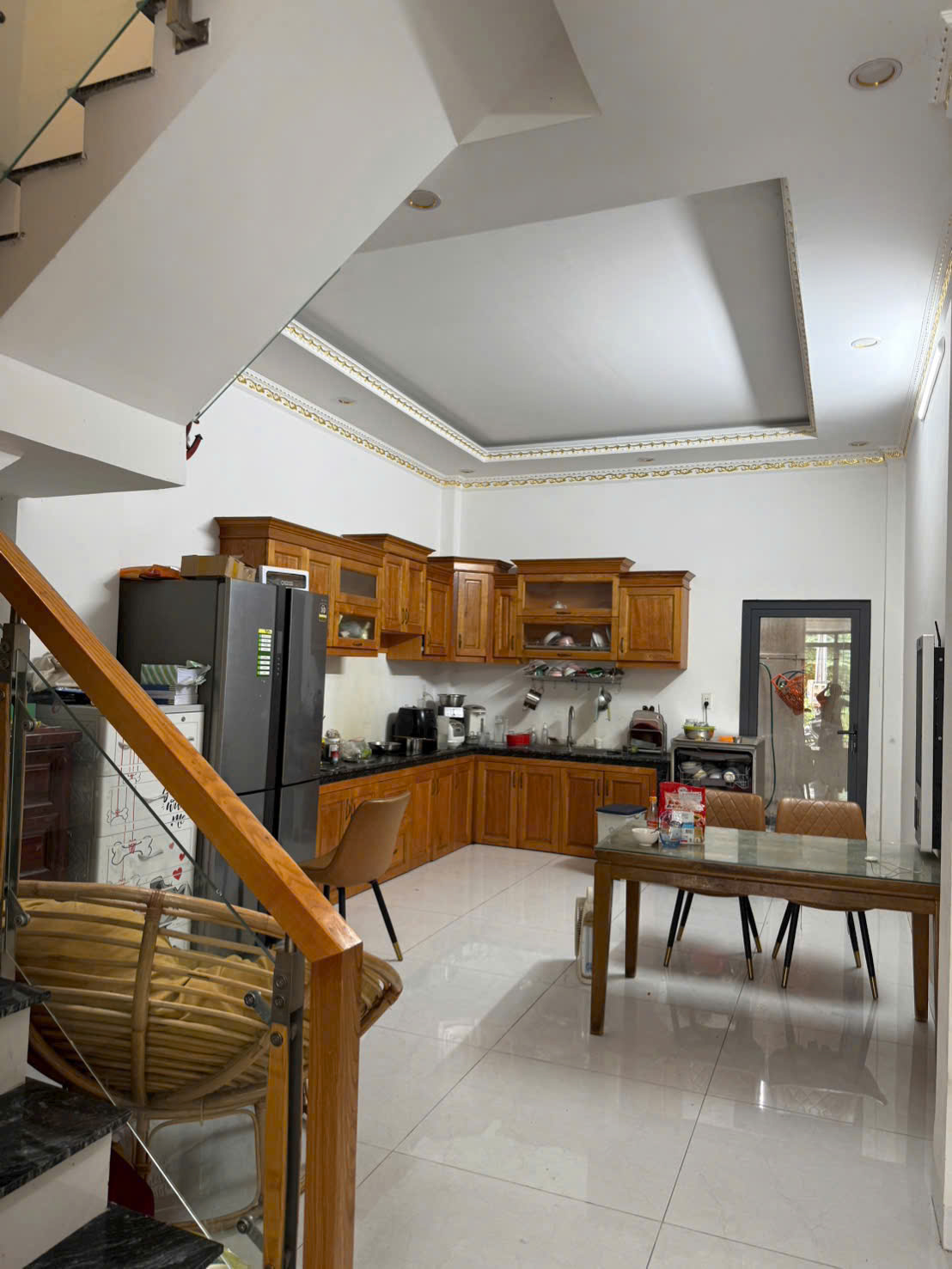 z7165269401268_fbb8f2c61cf02df94f4c2a3cb2b8517d