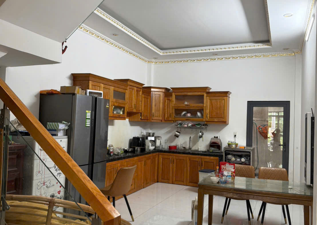 z7165269401268_fbb8f2c61cf02df94f4c2a3cb2b8517d