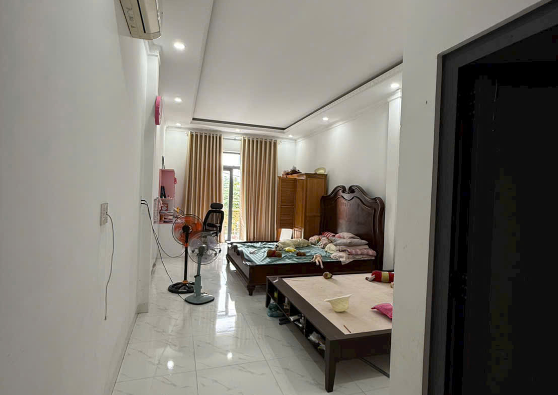 z7165269413432_18f89ff29e3d3ebb4bd8946185ef7078