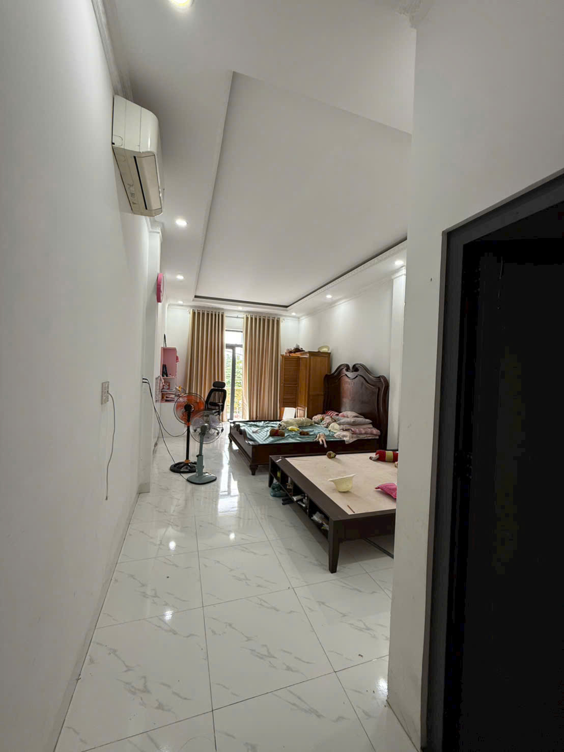 z7165269413432_18f89ff29e3d3ebb4bd8946185ef7078