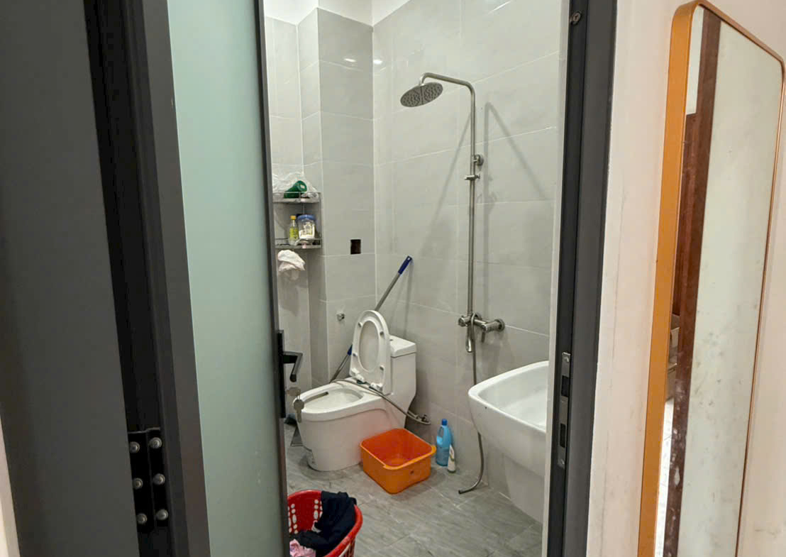 z7165269413792_f6da2f7e70575dcc36985afd50a11bd3