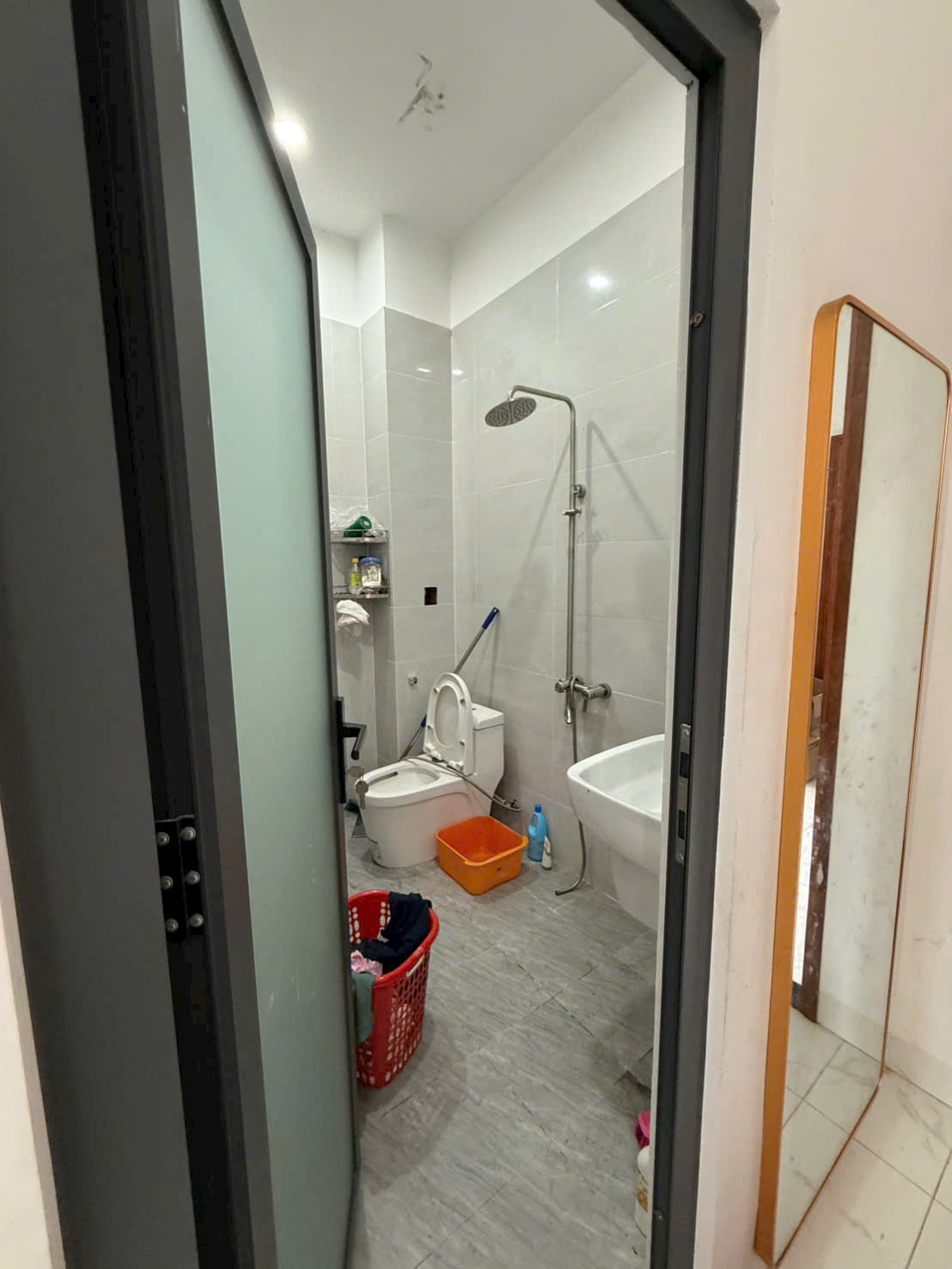 z7165269413792_f6da2f7e70575dcc36985afd50a11bd3