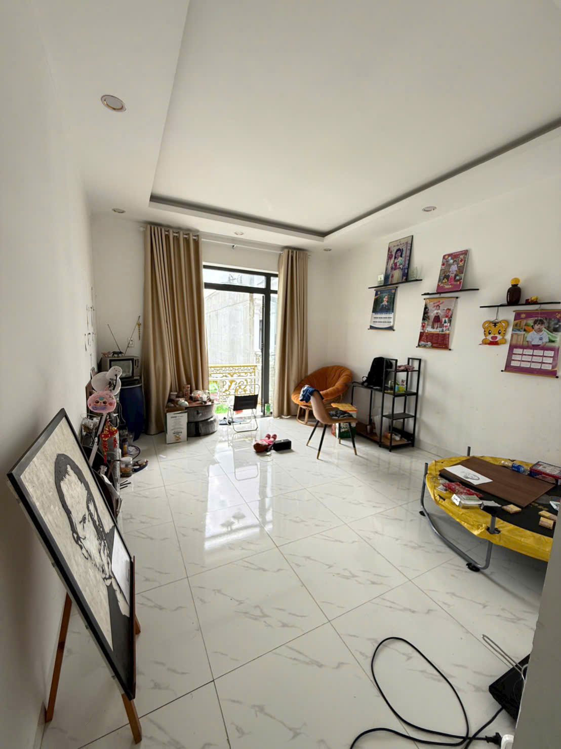 z7165269435579_98c98a216cb5153d706088f7e667a0c2