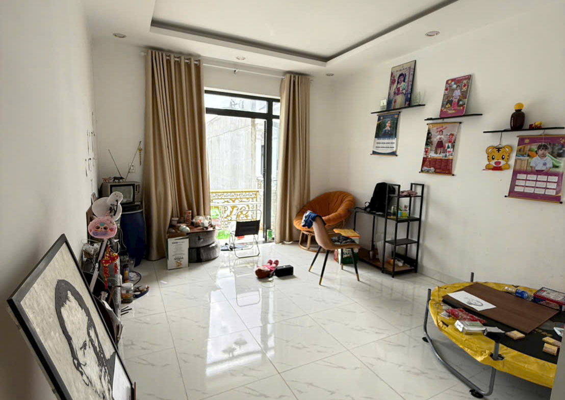 z7165269435579_98c98a216cb5153d706088f7e667a0c2