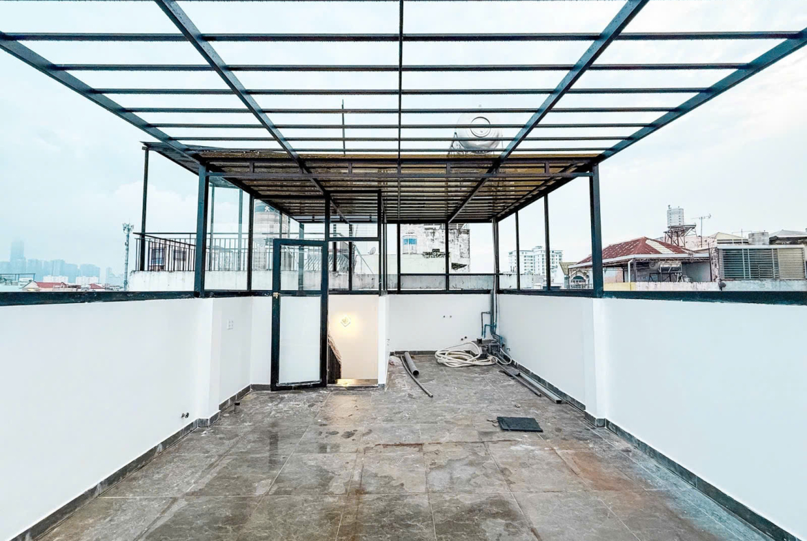 z7165357485226_fb7631908ccf91aae16335a5bbec08a5