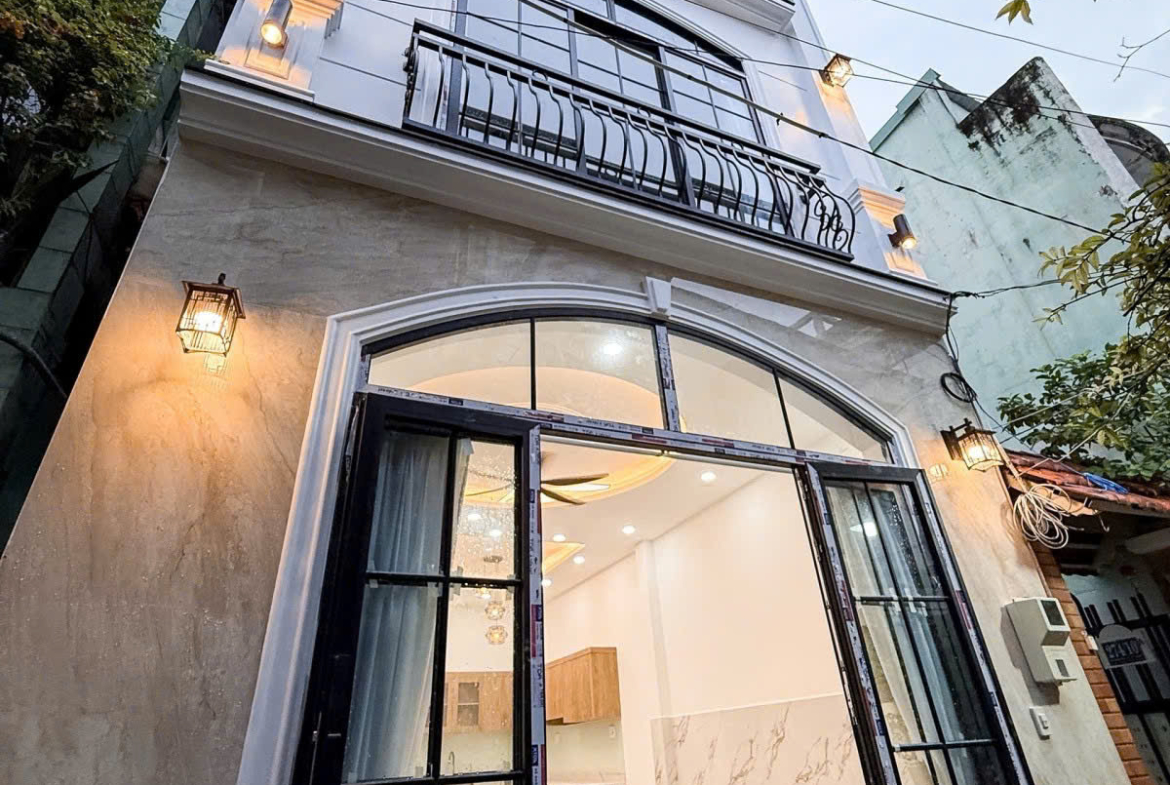 z7165357495476_0ec37edc3dac6e4a3898bd771068877c