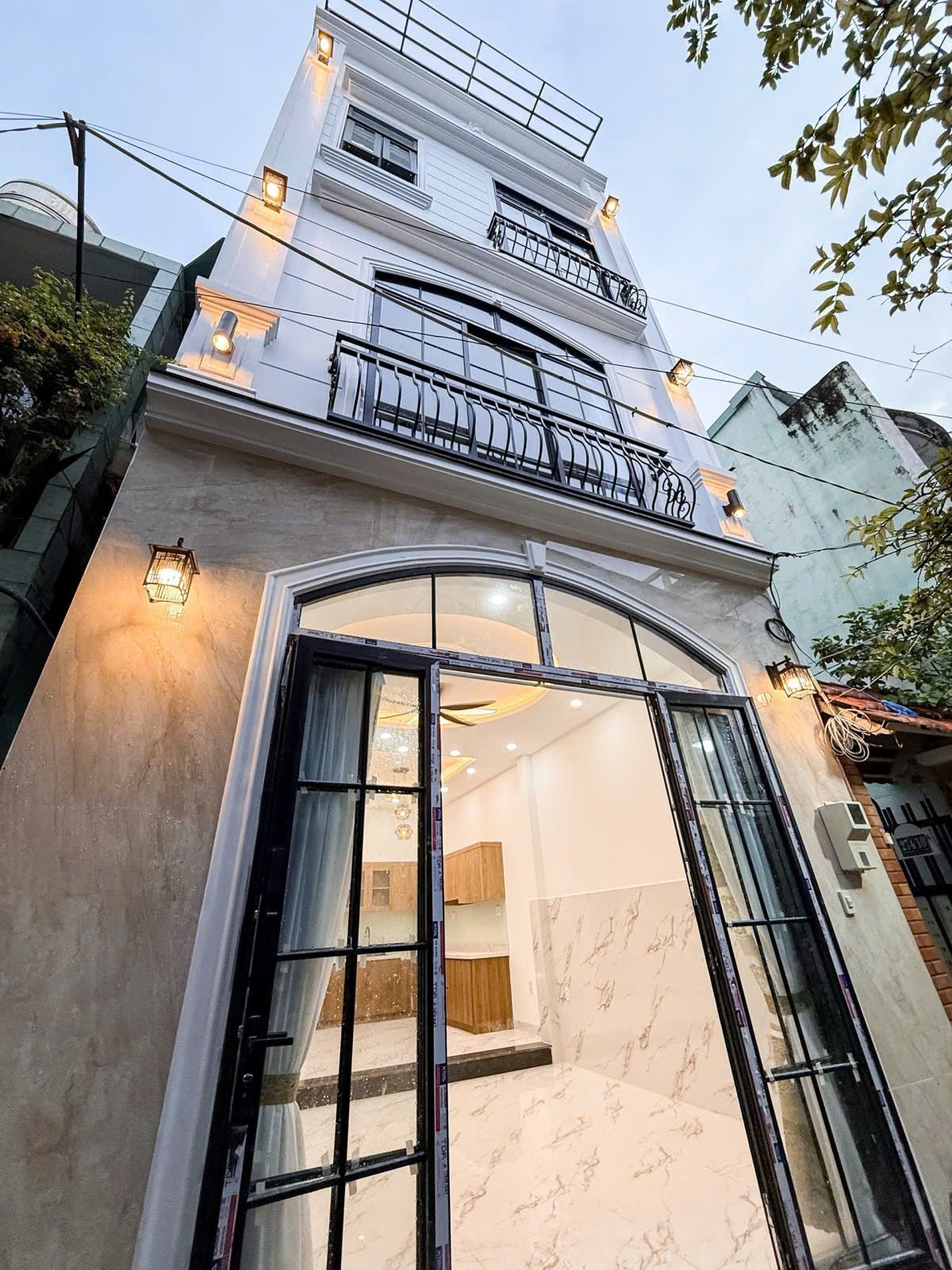 z7165357495476_0ec37edc3dac6e4a3898bd771068877c