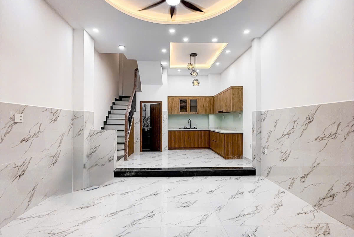 z7165357511392_fb27b49fd0c457ee5750935d6abf14e9