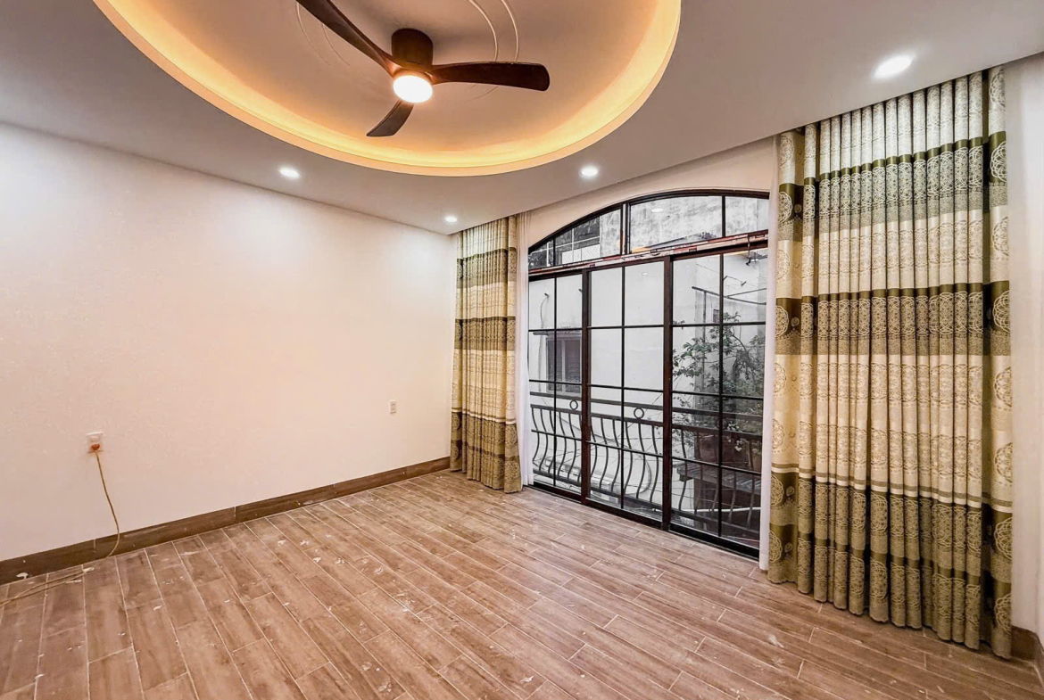 z7165357520244_db2582d804a4a26ec800ba48f17bd354