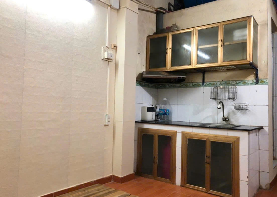 z7165437275737_12a59896cfdbab6e641184cb2fa6f40e