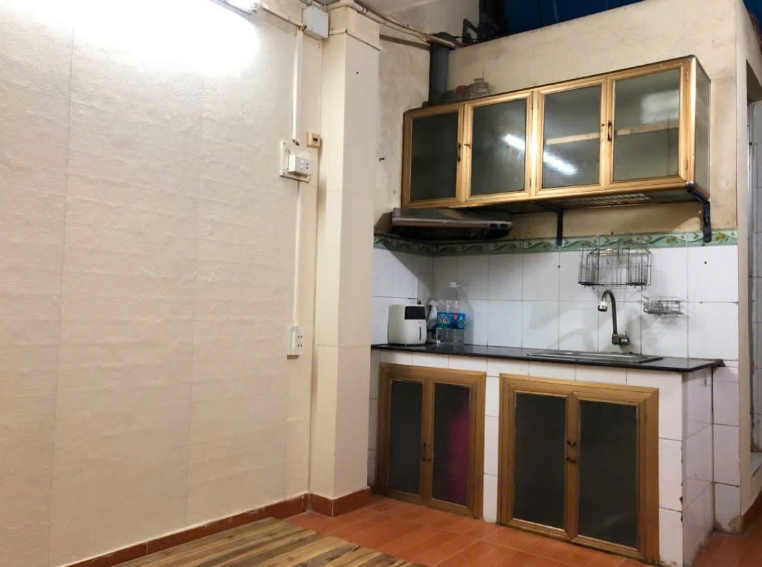 z7165437275737_12a59896cfdbab6e641184cb2fa6f40e