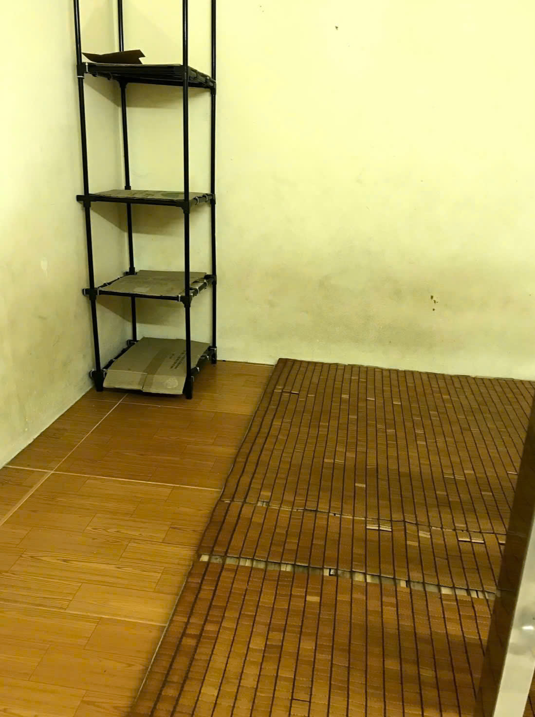 z7165437275748_7ce09b06f72898f36876d9bb9cc7c2ed