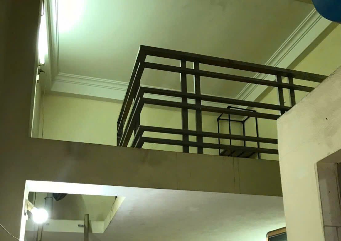 z7165437275749_afbe5b7b5ccc7359a1108a608979d325