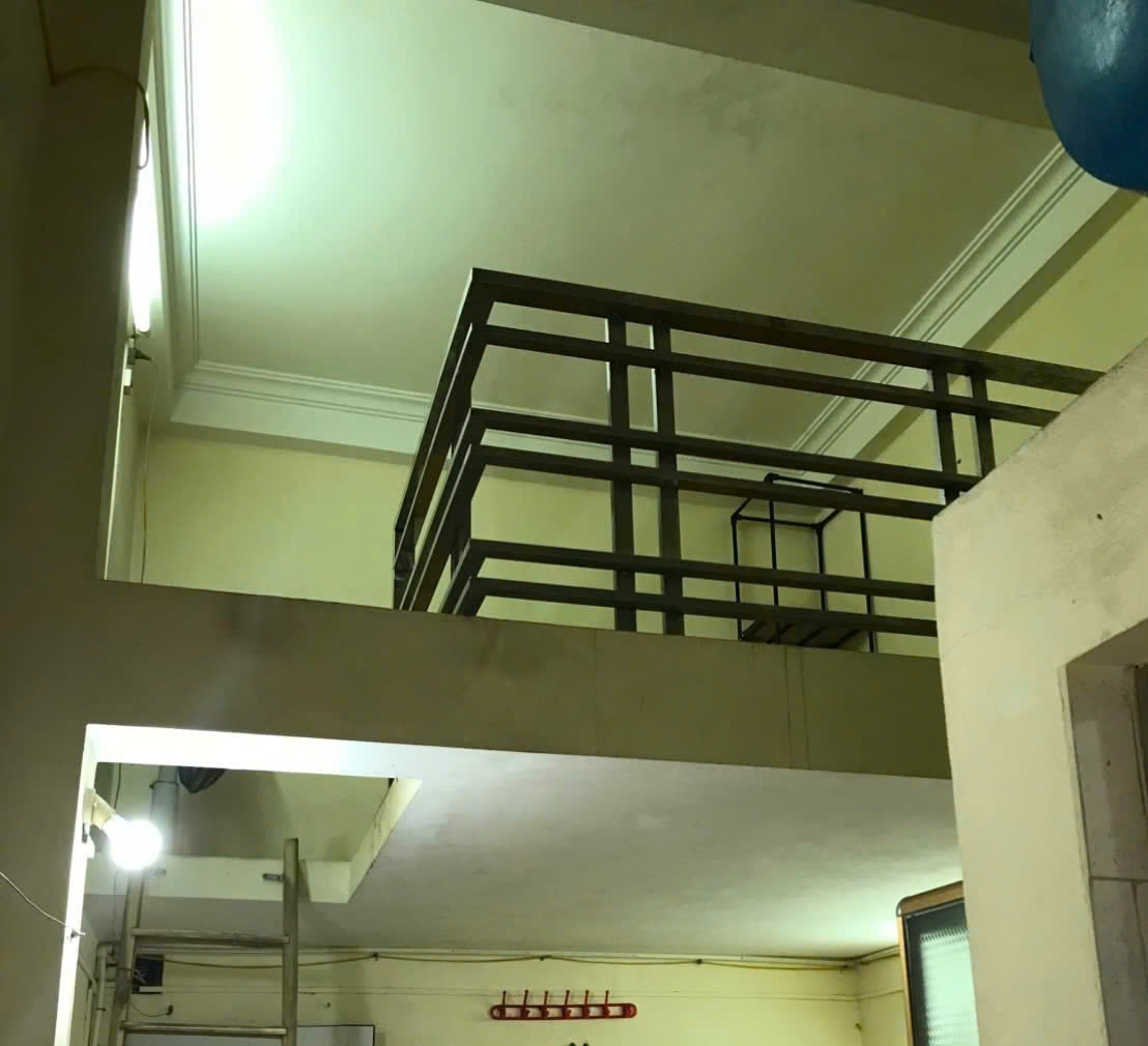 z7165437275749_afbe5b7b5ccc7359a1108a608979d325