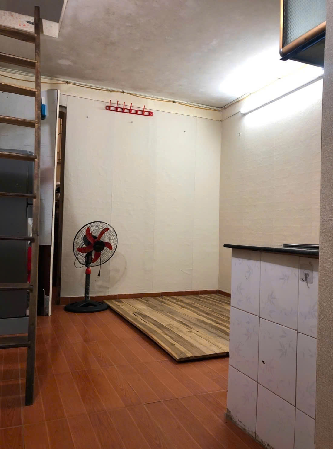 z7165437275751_4b5cbcf8085a9bb48e5f83db01cc7d5e