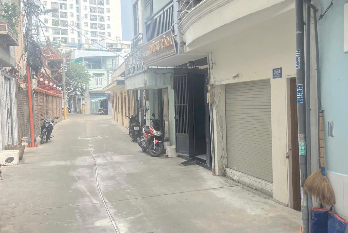 z7165447879584_00f7328a2e33c60b4476b0eb9b16a3e2