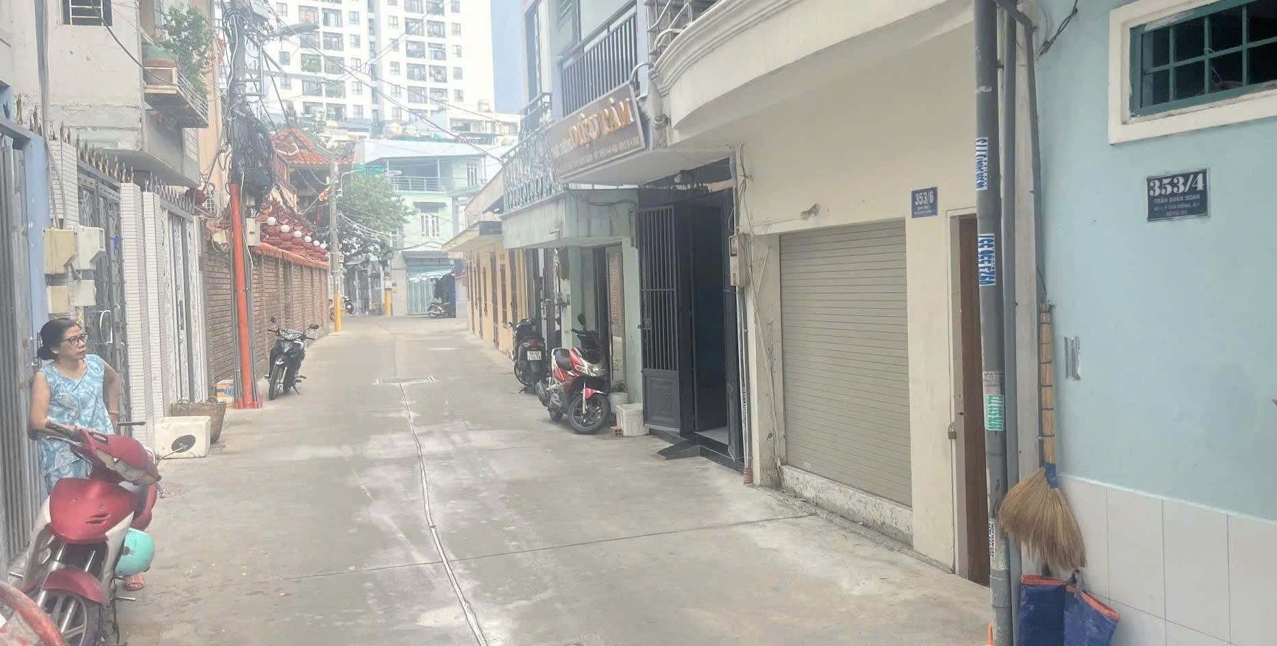 z7165447879584_00f7328a2e33c60b4476b0eb9b16a3e2