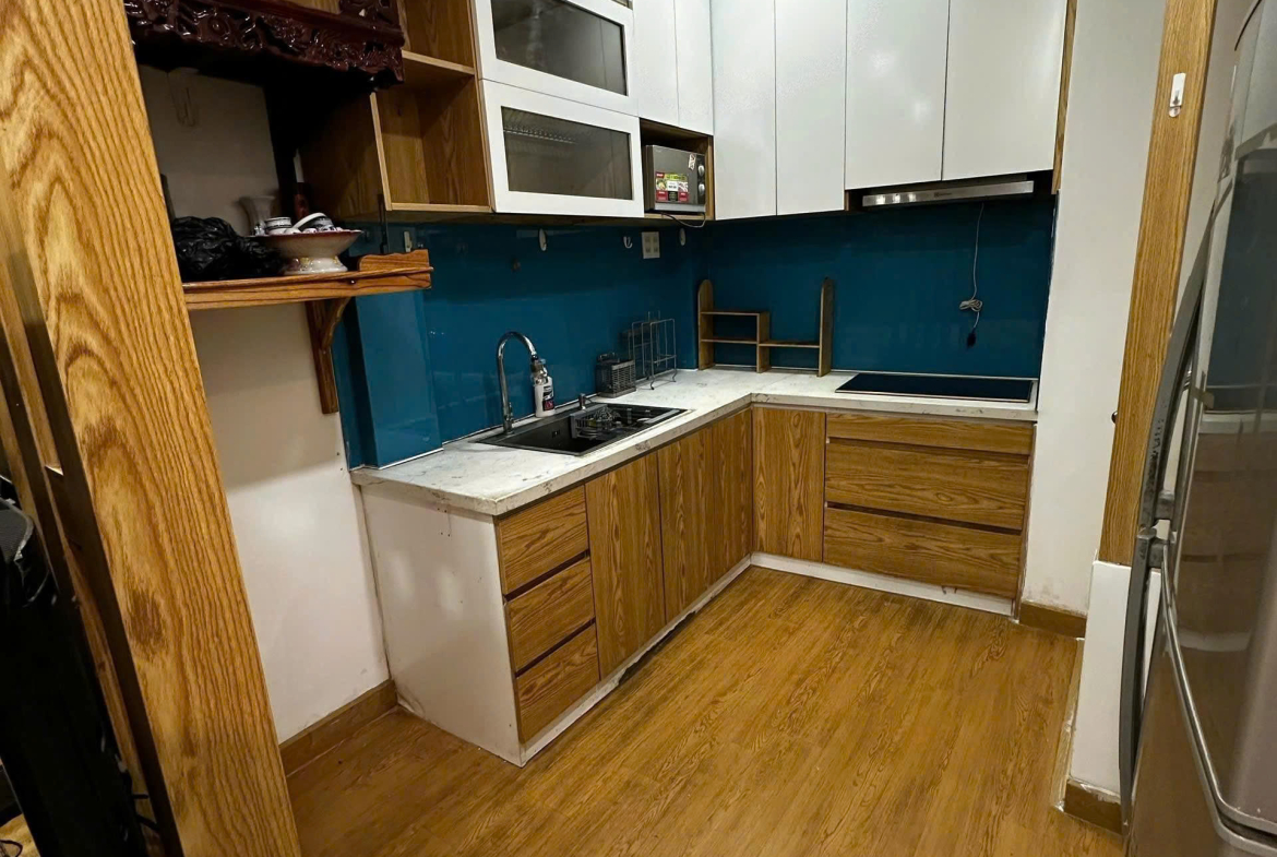 z7165447879601_55826c82f2cc3dbfe2dc98217adb33ad