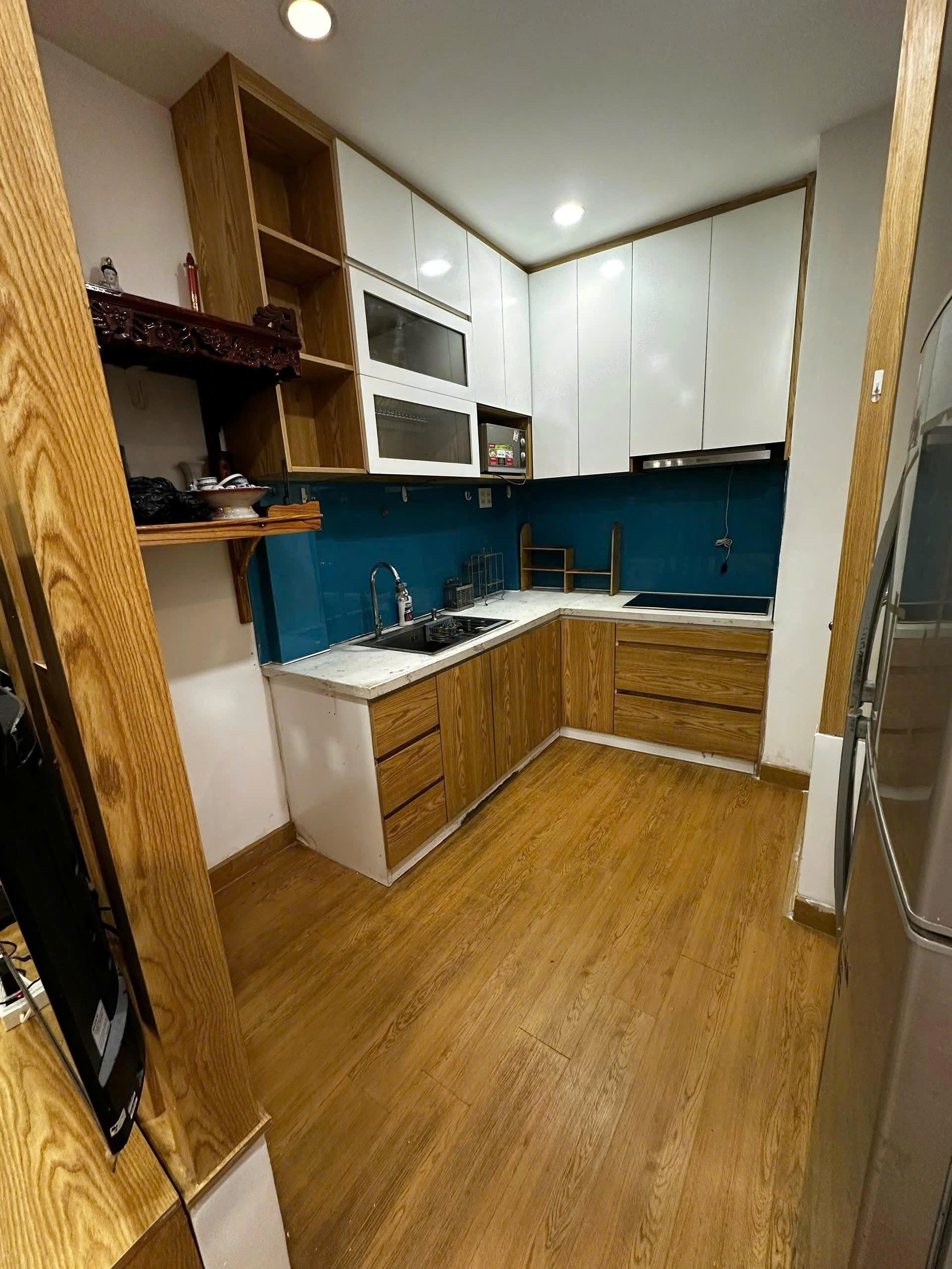 z7165447879601_55826c82f2cc3dbfe2dc98217adb33ad