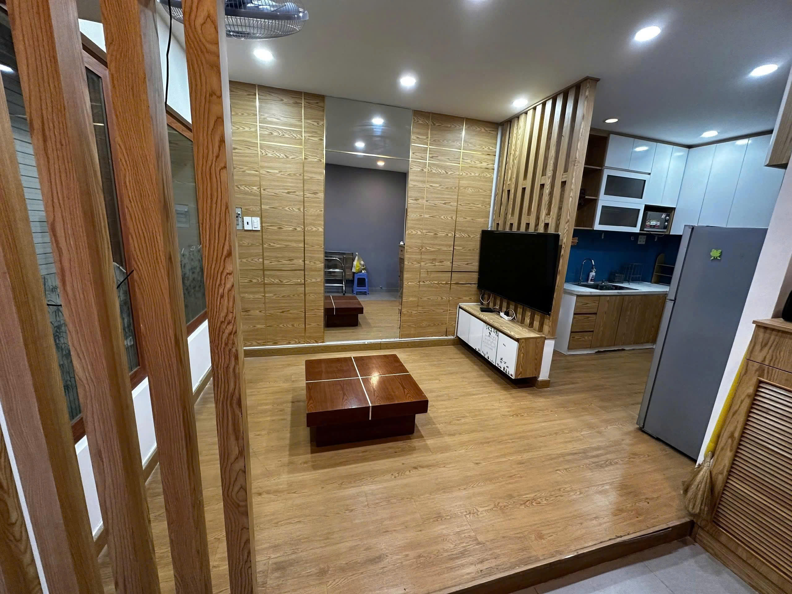 z7165447879602_b77de8be1075daac60ee622dceb5b337