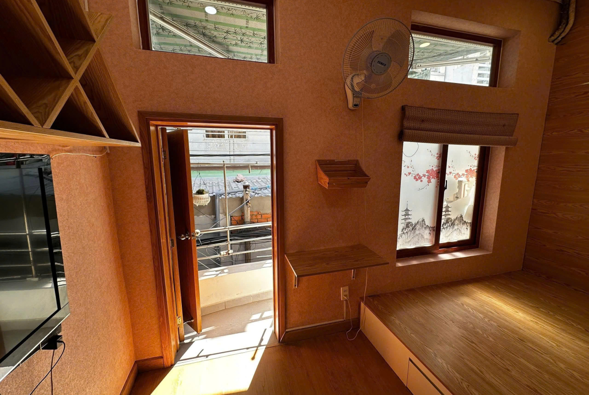 z7165447879604_bc0475e374eb996afed40e70cf555568