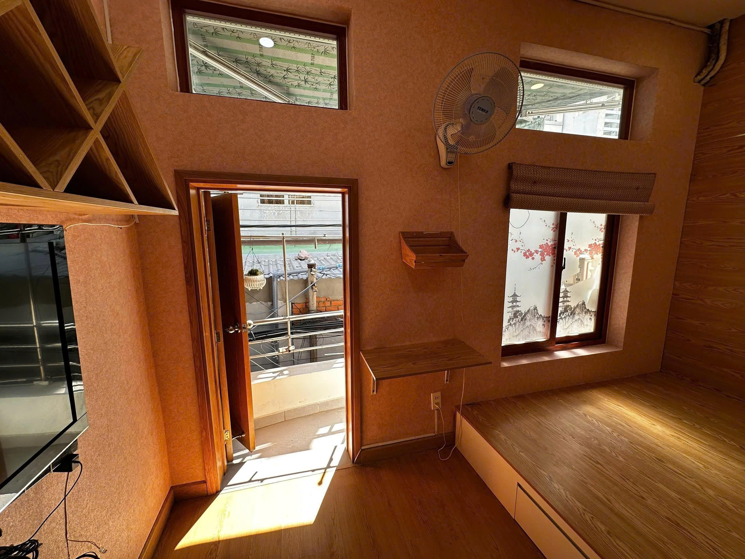 z7165447879604_bc0475e374eb996afed40e70cf555568