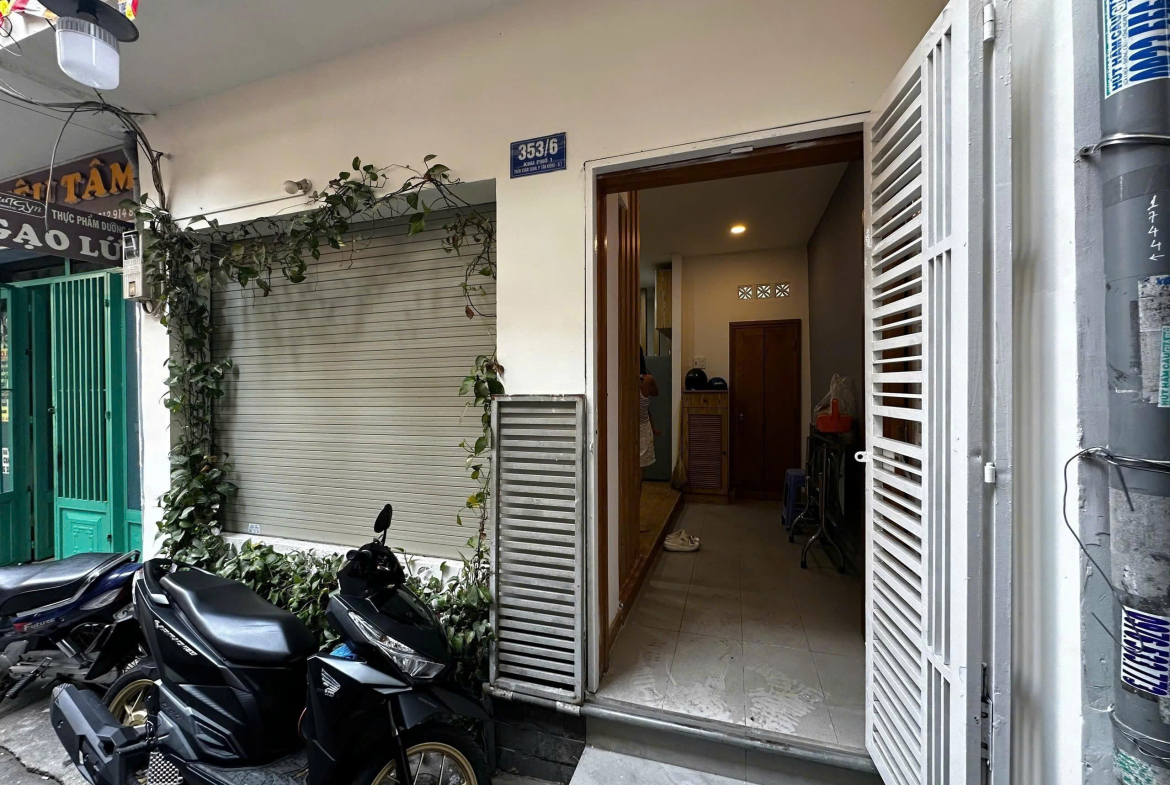 z7165447879605_a117c09030f19653c7422c7bf5070903