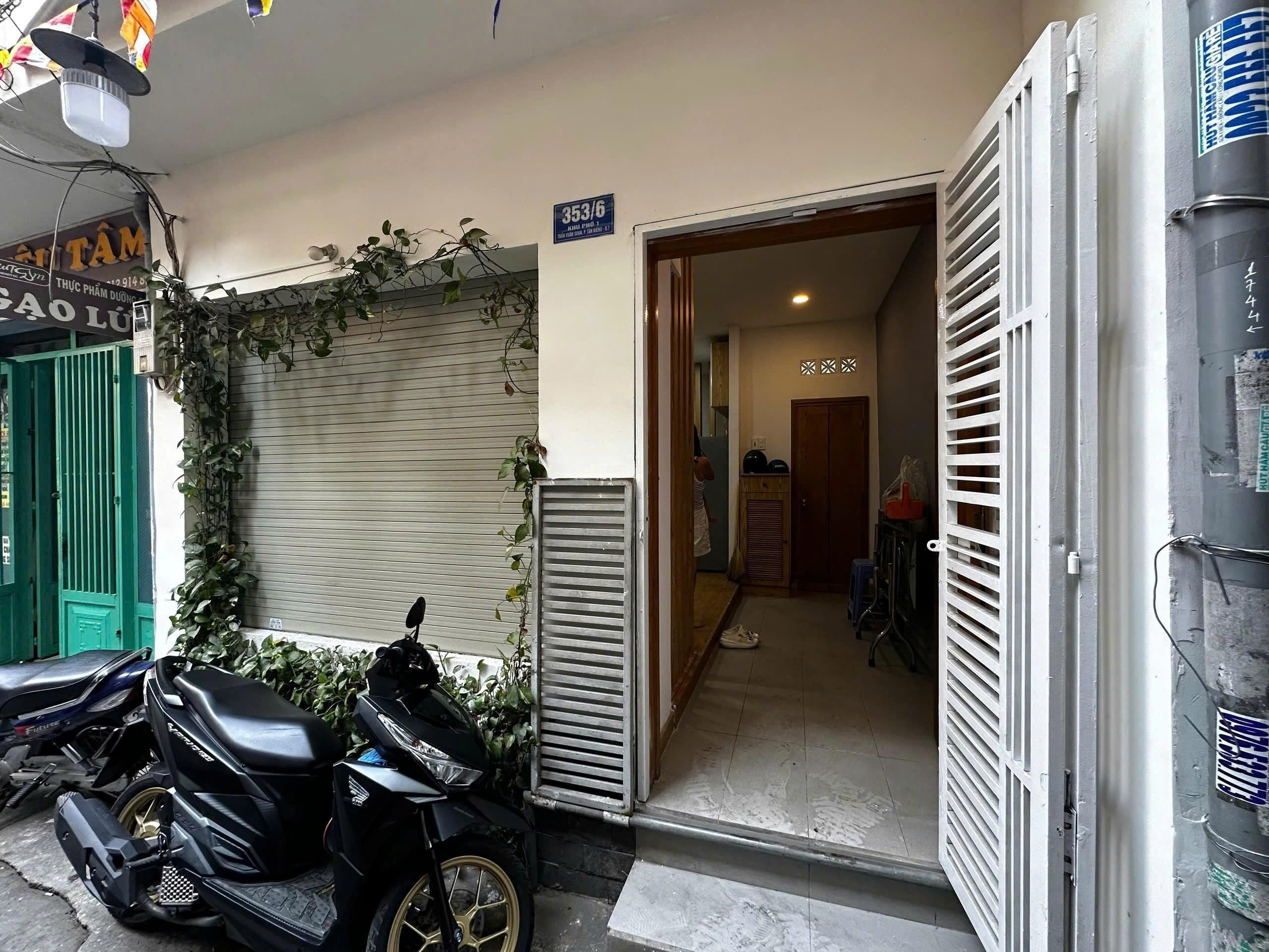 z7165447879605_a117c09030f19653c7422c7bf5070903