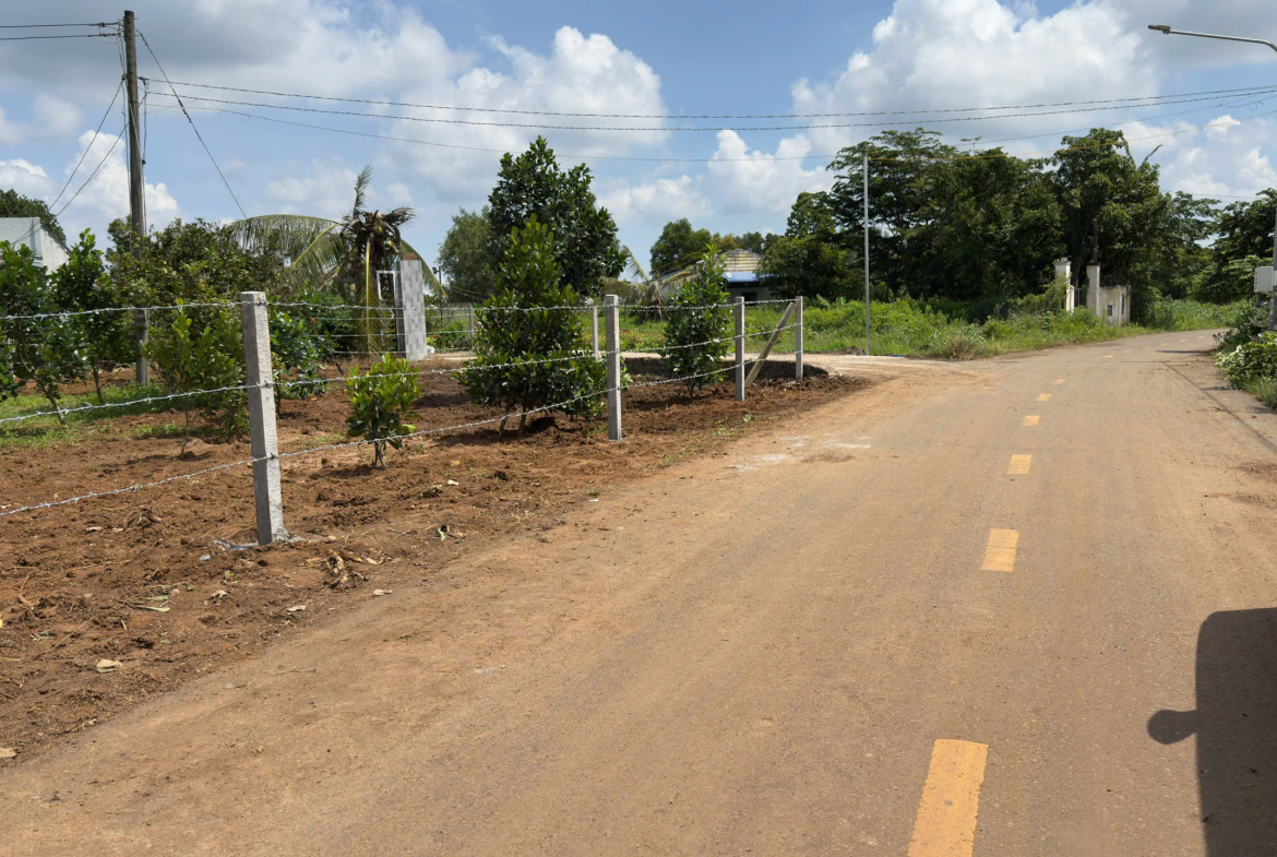 z7165457509234_b4909ed9248787439d438391d69c8642