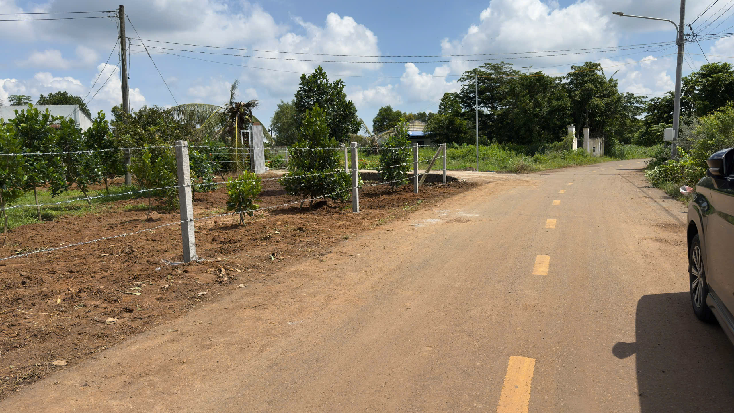 z7165457509234_b4909ed9248787439d438391d69c8642