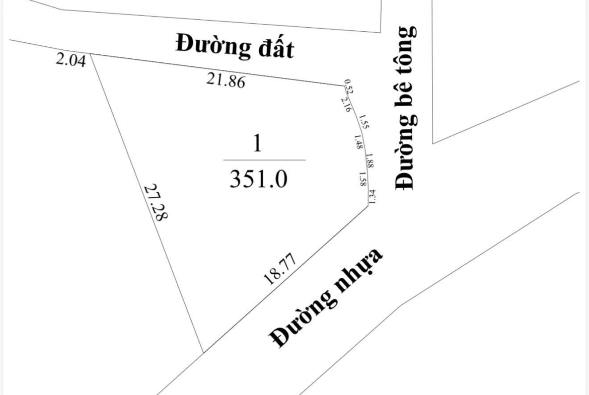 z7165457509247_8dbaea73458f0cbcb07d33d5cb2f2000