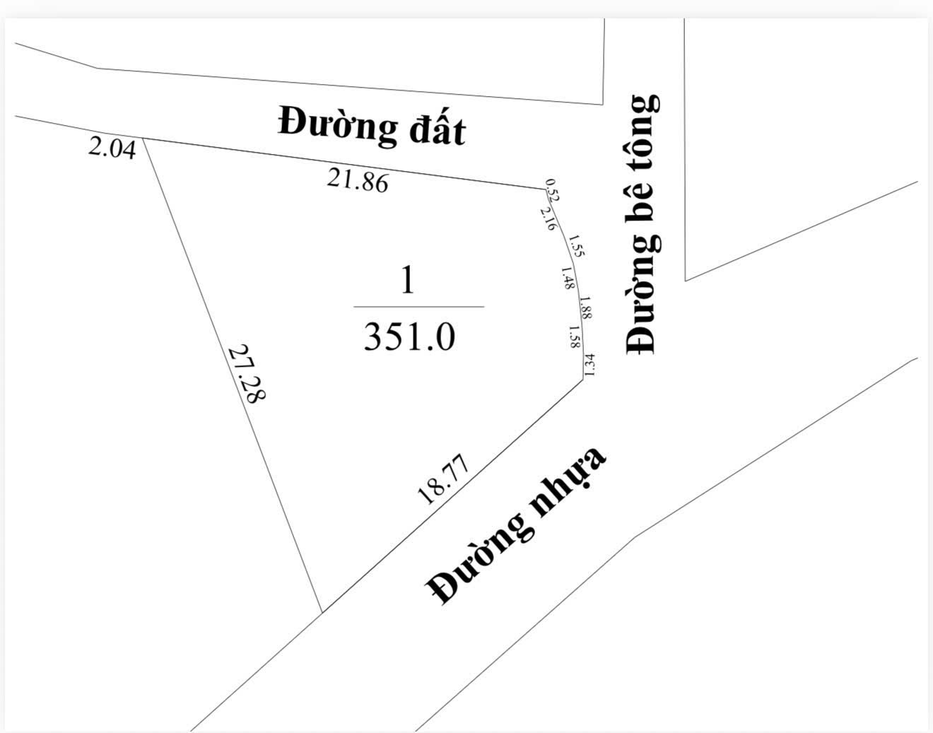 z7165457509247_8dbaea73458f0cbcb07d33d5cb2f2000