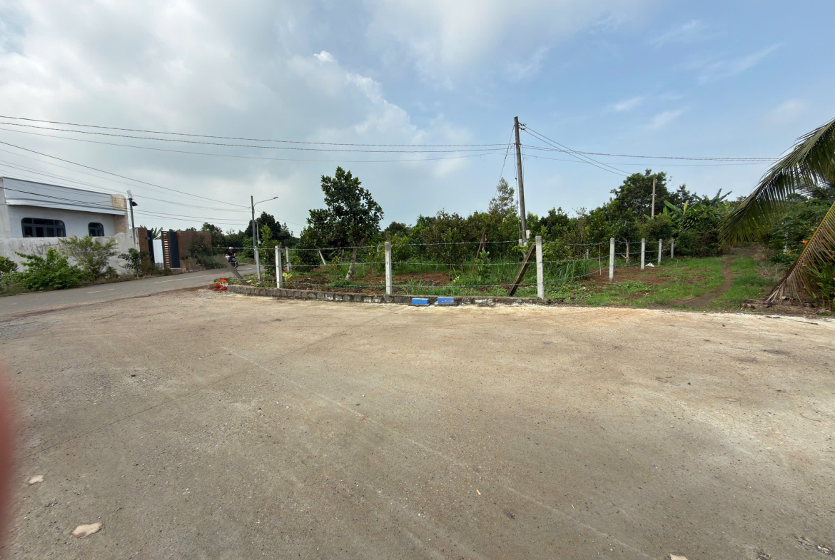 z7165457509248_799f1d00a10c1e9c19c3dbc6657c5aad