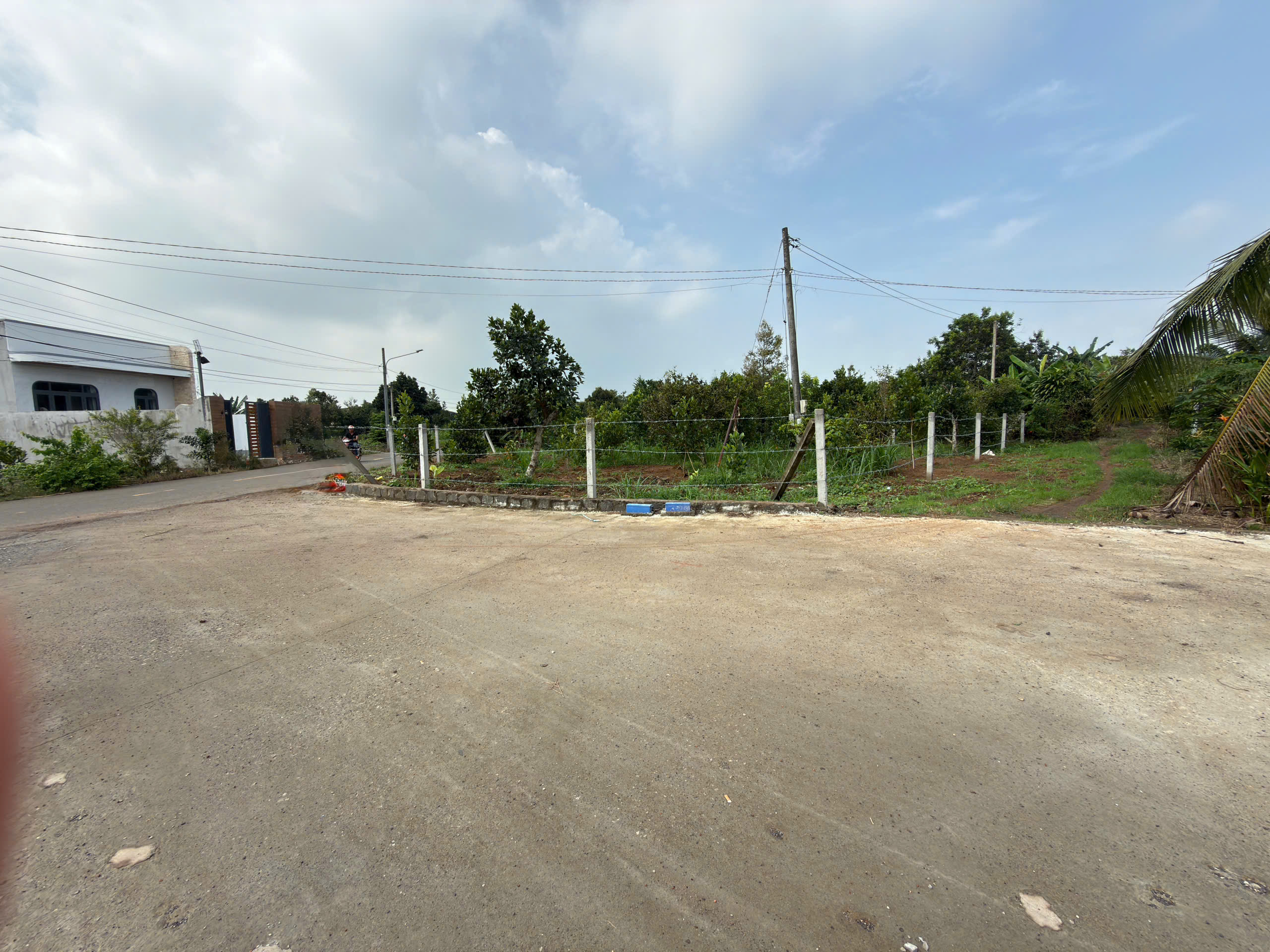 z7165457509248_799f1d00a10c1e9c19c3dbc6657c5aad