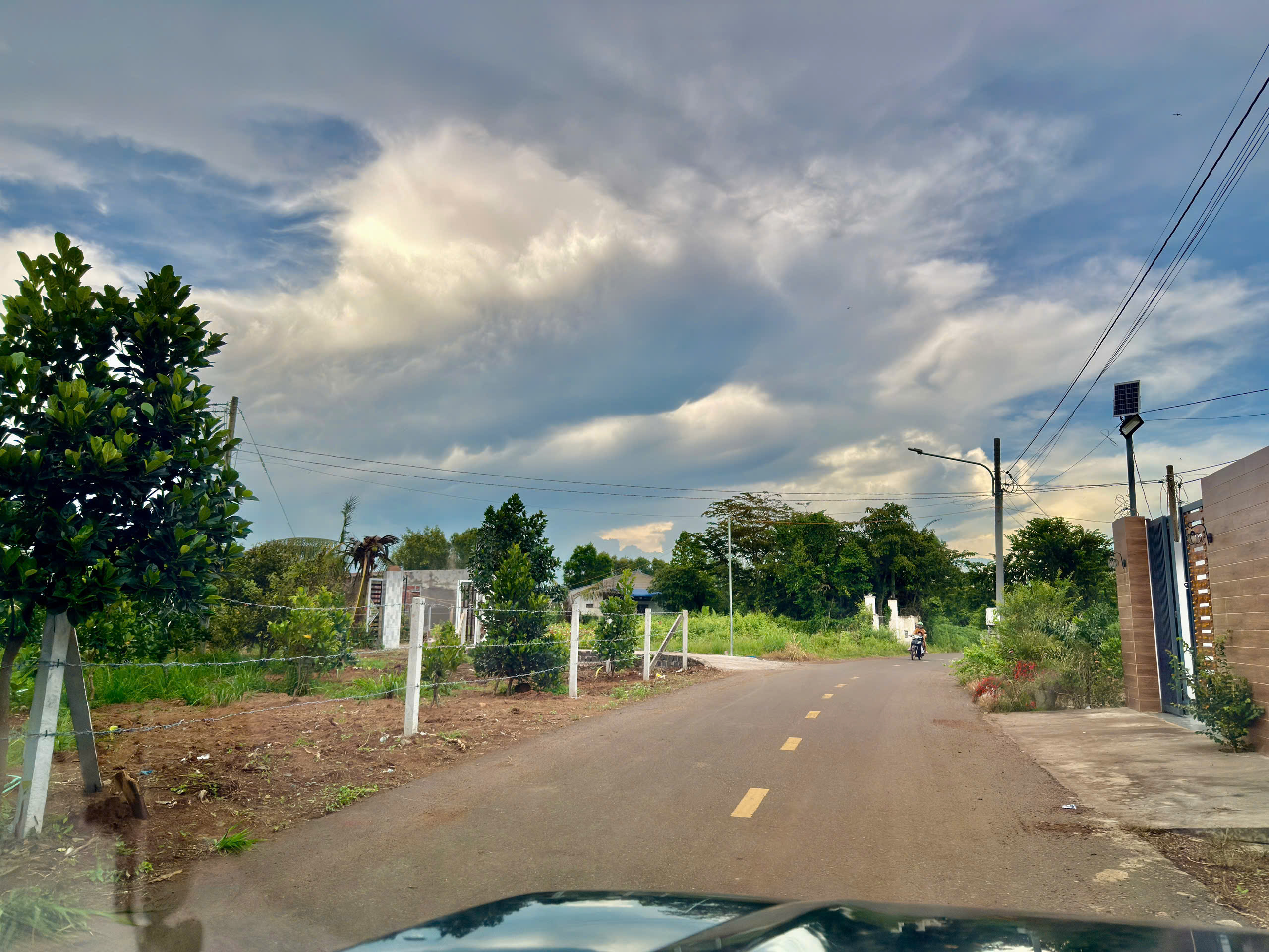 z7165457509249_041667a3489cba02a57a8a946f9e45a9