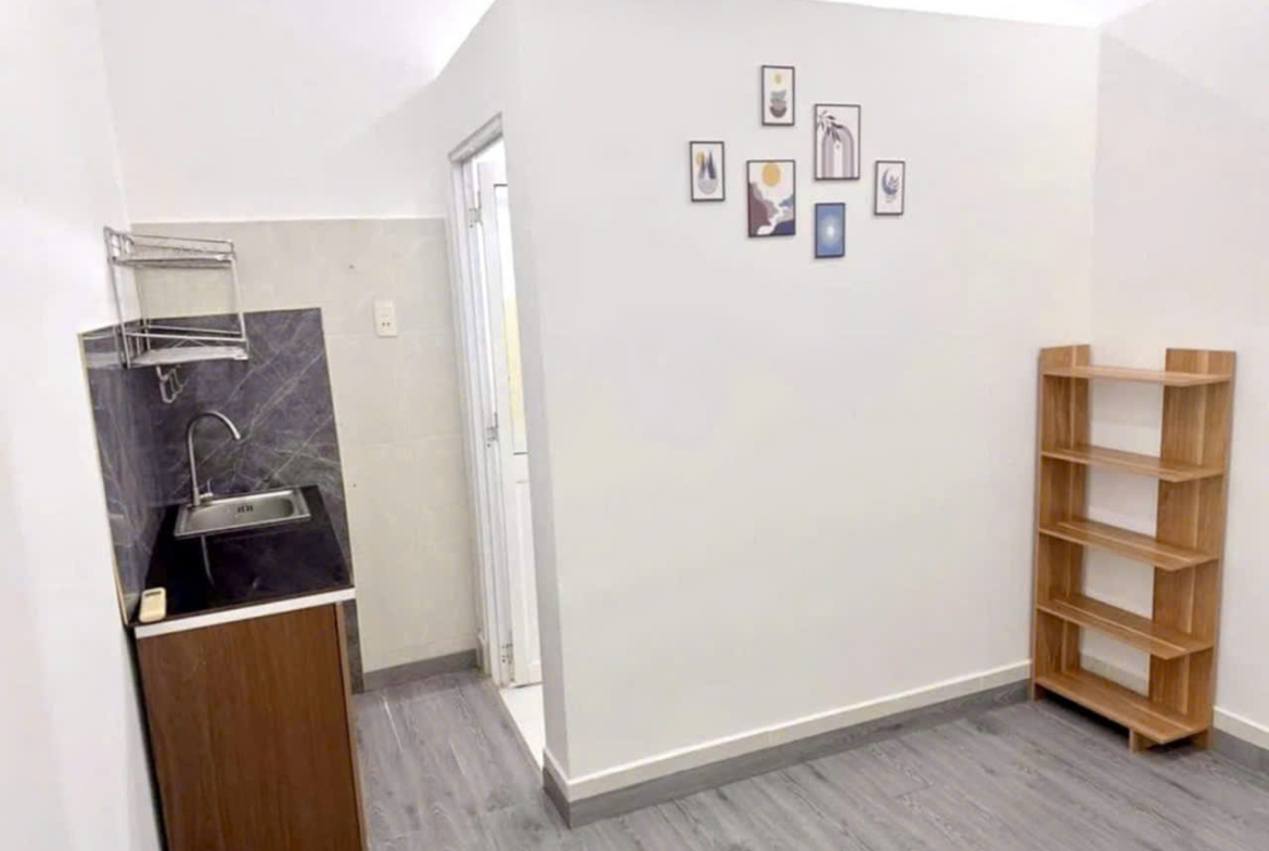 z7165501119083_9d83bb82ff56d77b30c5d6c026bf7e6e