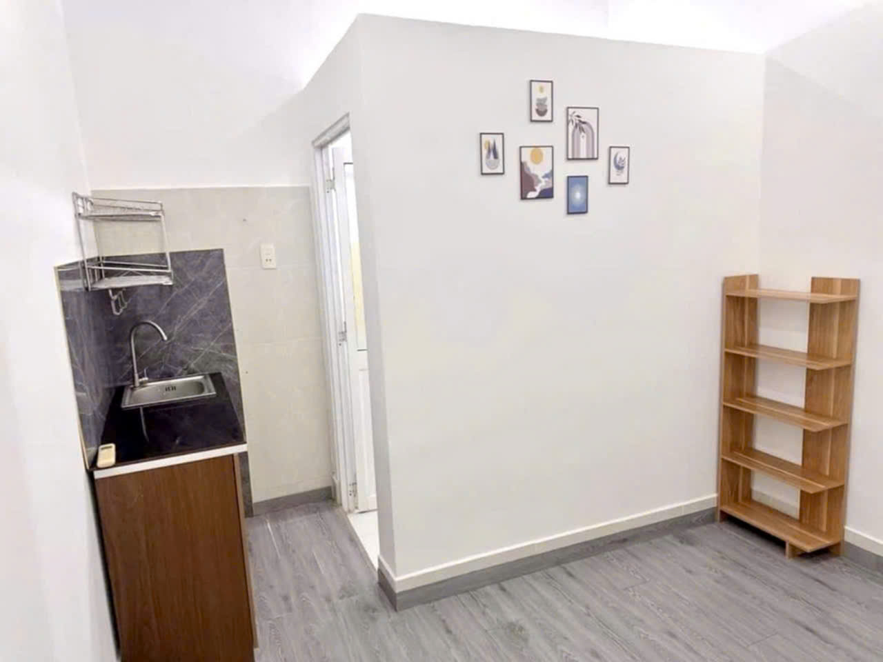 z7165501119083_9d83bb82ff56d77b30c5d6c026bf7e6e