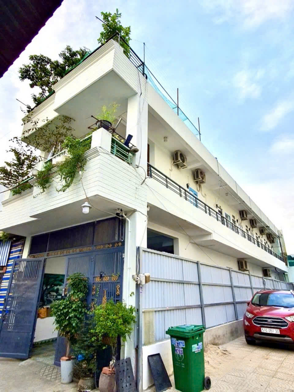 z7165501154477_f7f4c8f3c89f5ac6a454f012b79a5668