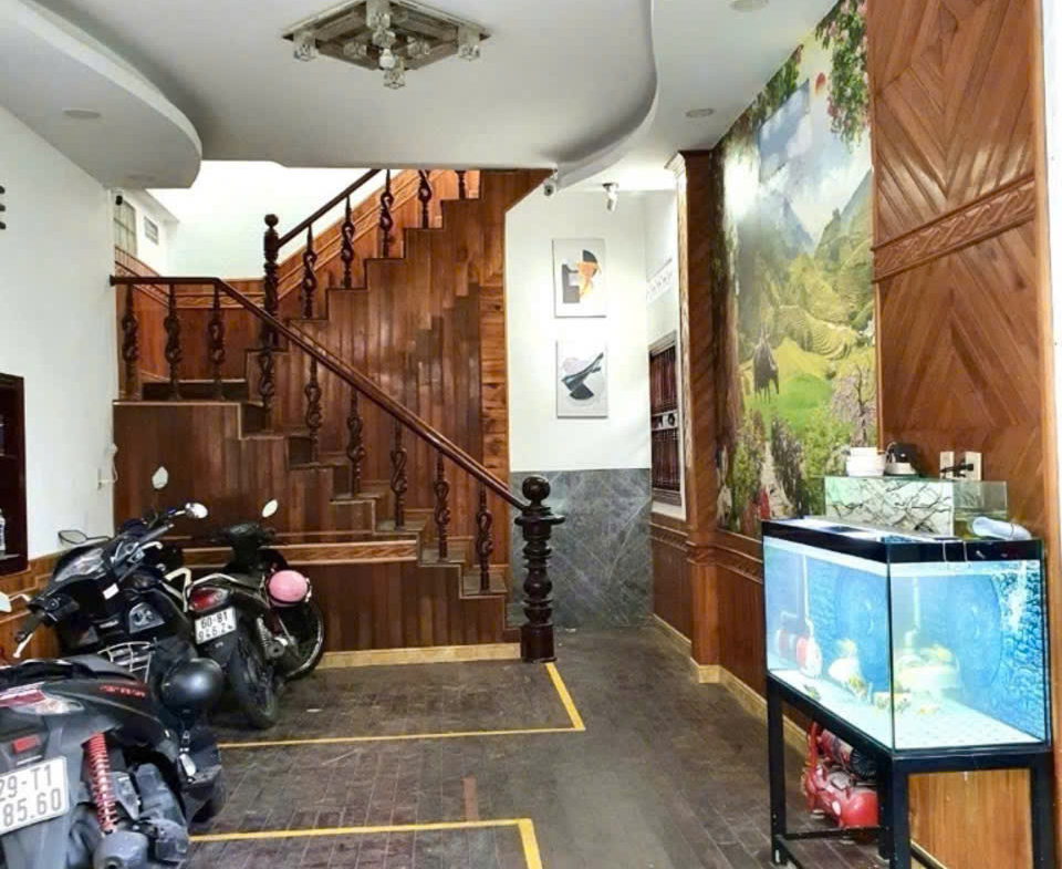 z7165501154478_a18345178fb0c985d6d678d532174971