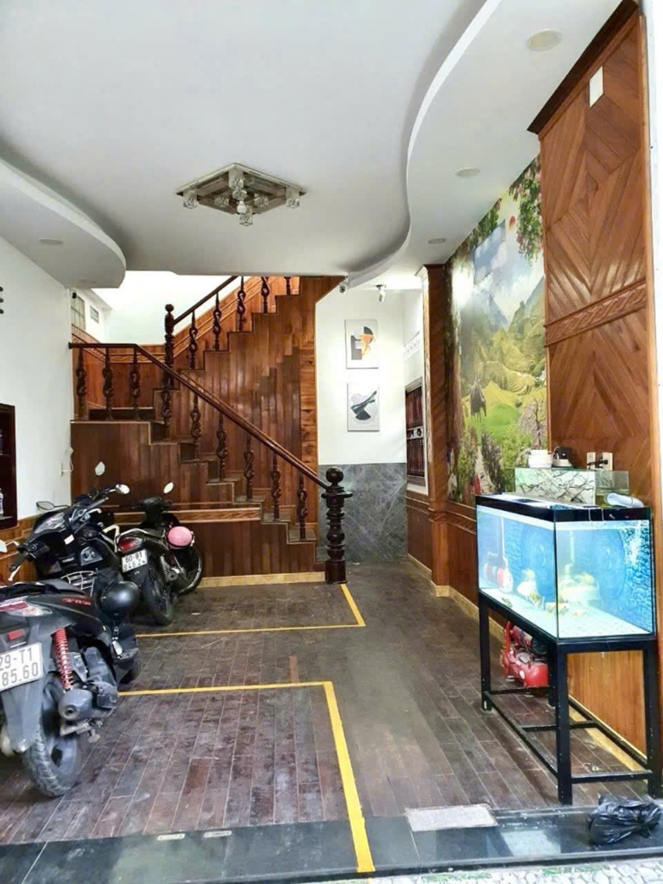 z7165501154478_a18345178fb0c985d6d678d532174971